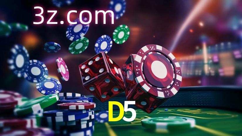 Jogos Crash Online D5